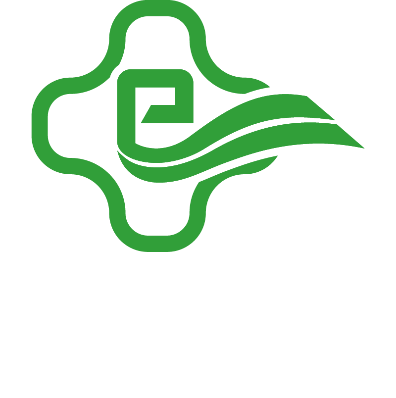 皇家国际·(中国区)有限公司官网