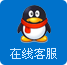 点击这里给我发消息