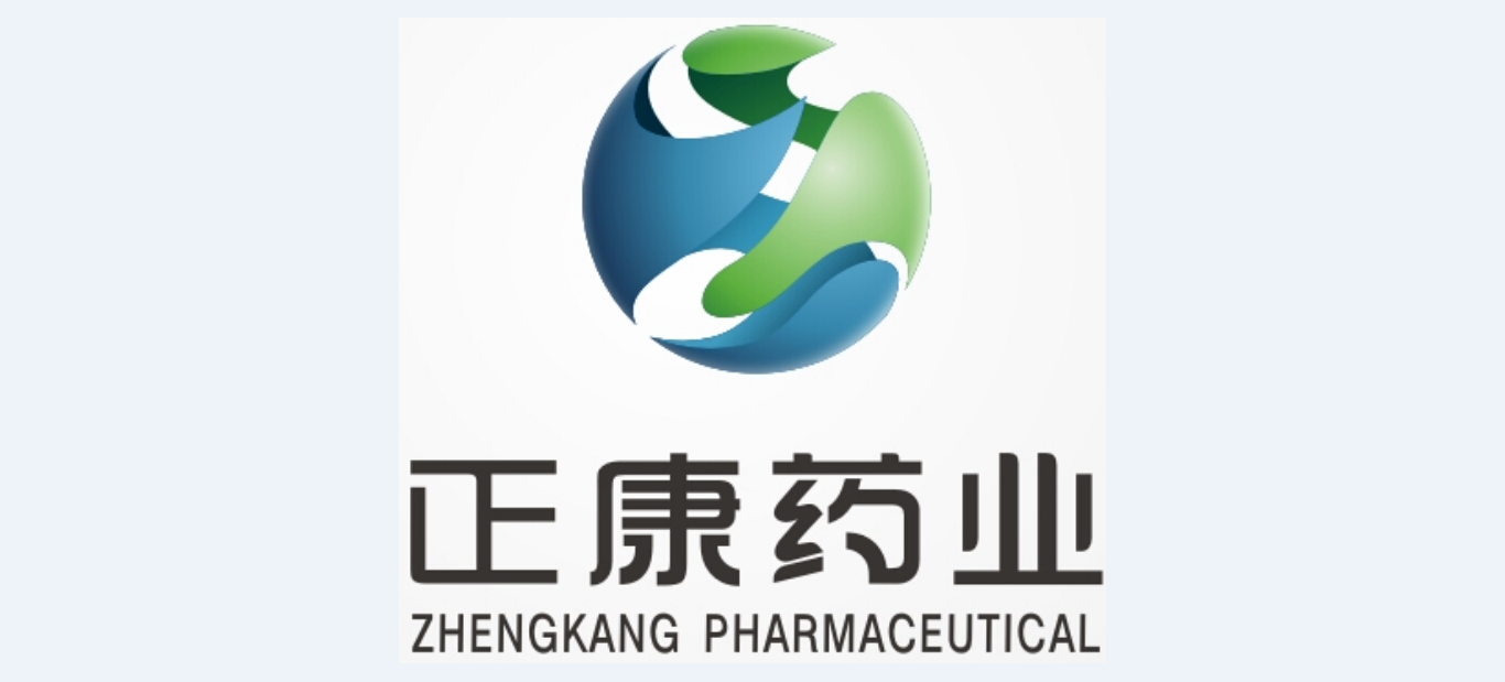正康药业