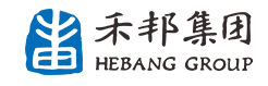 四川禾邦致远药业有限责任公司