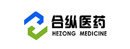 四川合纵医药股份有限公司