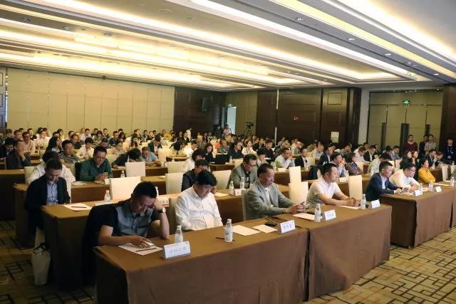 成都皇家国际官网药业携手知名药企打造国内首个互联网+医药生态圈有限公司