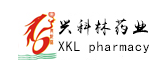 四川兴科林药业有限公司