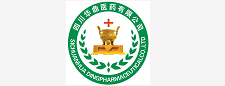 四川华鼎医药有限公司