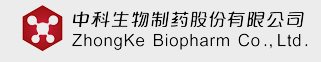 中科生物