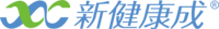 四川新健康成生物股份有限公司