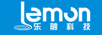 四川乐融科技有限公司