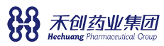 成都禾创医疗器械有限公司