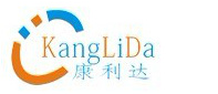 成都康立达科技有限公司