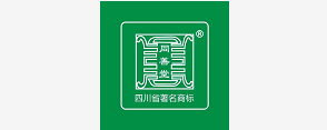 四川同善堂药业连锁有限公司