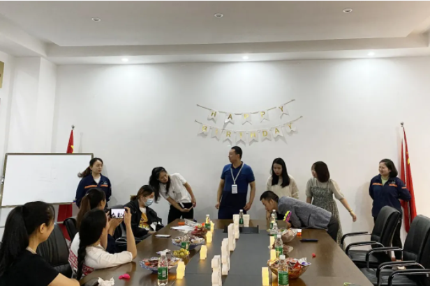 皇家国际·(中国区)有限公司官网