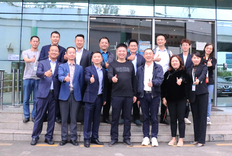 皇家国际·(中国区)有限公司官网