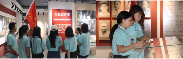 皇家国际·(中国区)有限公司官网