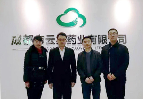 皇家国际·(中国区)有限公司官网