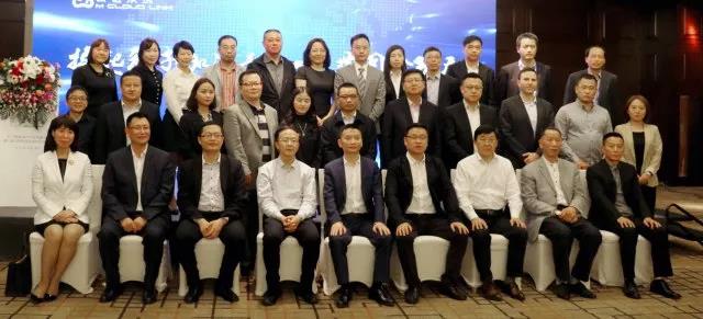 皇家国际·(中国区)有限公司官网
