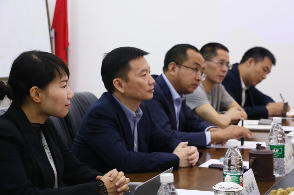 皇家国际·(中国区)有限公司官网