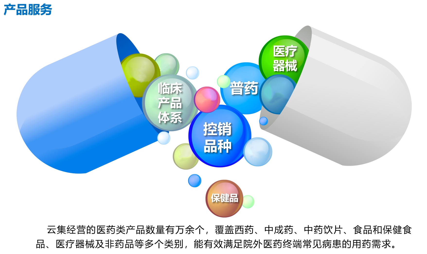 皇家国际·(中国区)有限公司官网