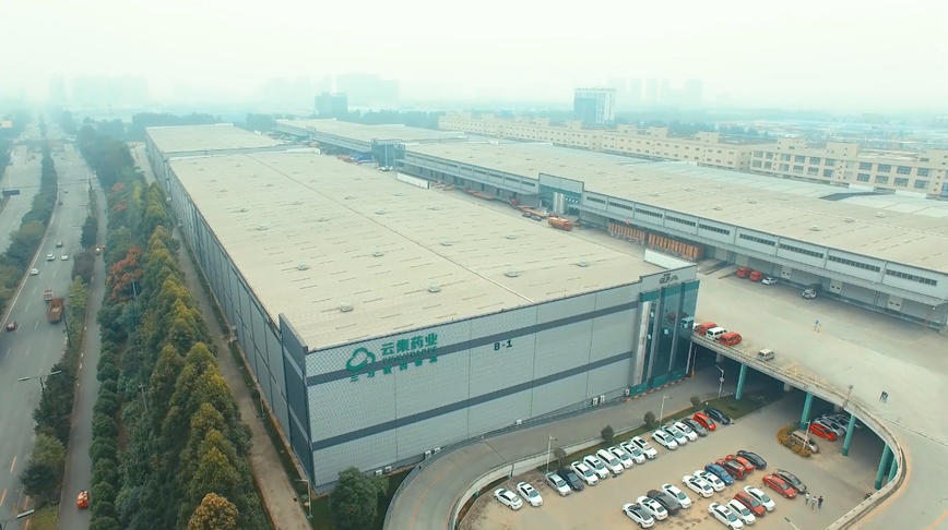 这个国庆，，，，，，，，带你深入了解皇家国际官网药业！